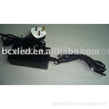BPD4-50W adapter
